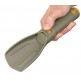 Pocket Trowel